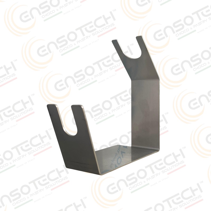 Supporto per pistola singolo